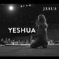 Yeshua - Meredith Mauldin