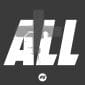 All (Live) - Planetshakers