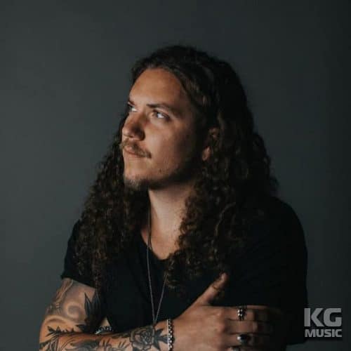 Phil Wickham Where I'm Standing Now (feat. Brandon Lake) Chords