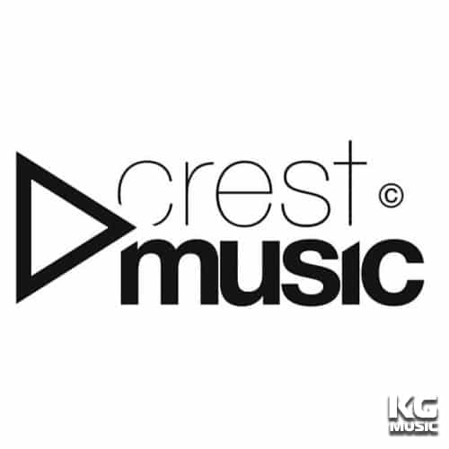 Crest Music