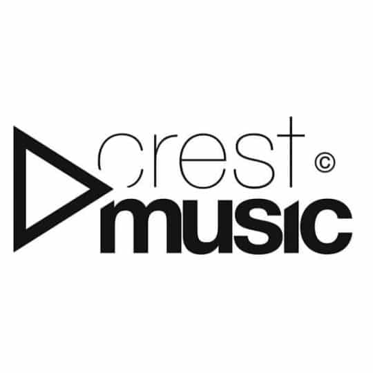Crest Music