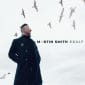 Exalt - EP - Martin Smith