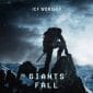 Giants Fall - ICF Worship