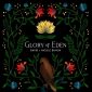 Glory of Eden (Live) - David & Nicole Binion