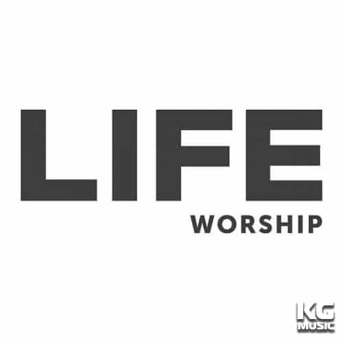 LIFE Worship