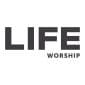 LIFE Worship