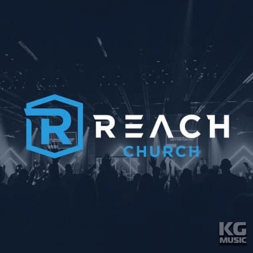Reach Church