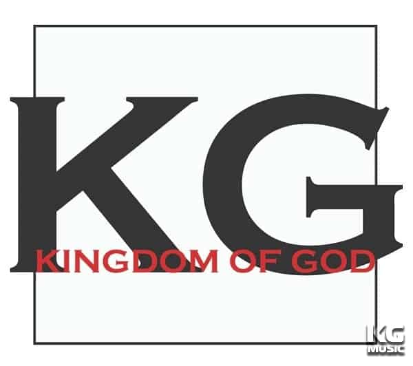 Царство Бога Церковь