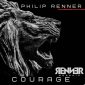 Courage - Renner Worship