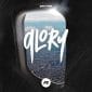Glory Pt. Two (Live Deluxe Version) - Planetshakers