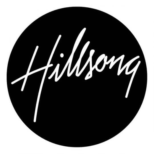 Hillsong Music