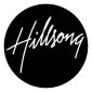 Hillsong Music