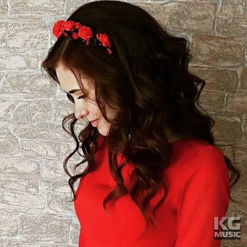 Илона Шикула