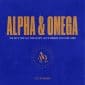 Alpha & Omega - LIFE Worship