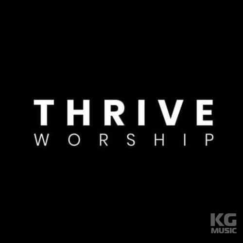 Thrive Worship