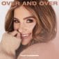 Over And Over - Riley Clemmons