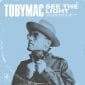 See the Light - TobyMac