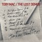 The Lost Demos - TobyMac