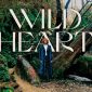 Wild Heart (Live) - Kim Walker-Smith