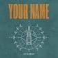 Your Name (Live) - LIFE Worship