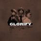 Glorify (feat. TobyMac & Terrain) - Jordan Feliz