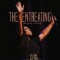 The Entreating [Live] - Benita Jones