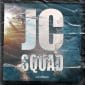 JC Squad - ​planetboom