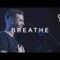 Breathe - Paul McClure