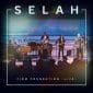 Firm Foundation (Live) - EP - Selah