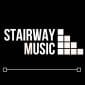 Stairway Music