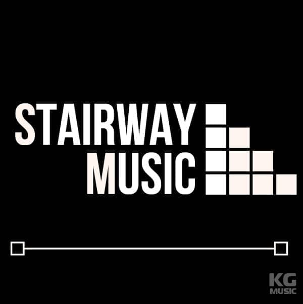 Stairway Music