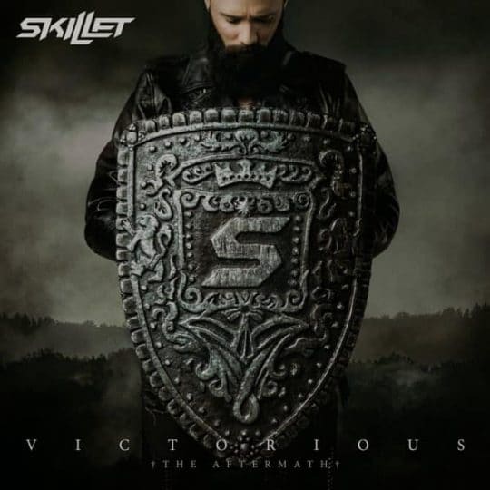 Skillet Dead Man Walking Chords Lyrics download KGMUSIC