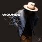 Wounds - Jordan Feliz