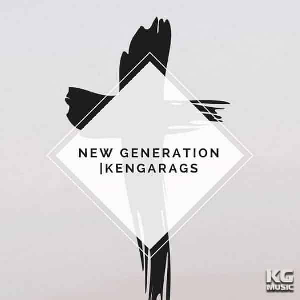 Новое Поколение Кенгарагс