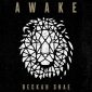 Awake - Beckah Shae