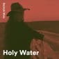 Holy Water - Beckah Shae