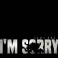 I’m Sorry (a lament) - TobyMac