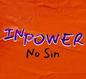 In Power «No Sin»