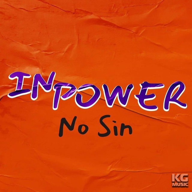 In Power «No Sin»