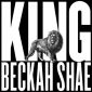 King - Beckah Shae