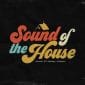 Sound of the House (Live) - Austin & Lindsey Adamec