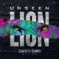 Unseen - The Lion - Seventh Day Slumber