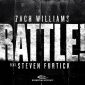 RATTLE! (feat. Steven Furtick) - Zach Williams