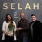 Step Into My Story - Selah