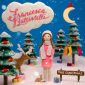This Christmas - Francesca Battistell