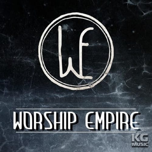 Worship Empire