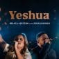 Yeshua (feat. Bianca Azevedo) - Fernandinho
