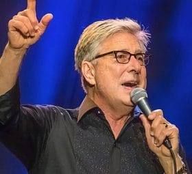 Don Moen