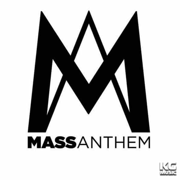 Mass Anthem