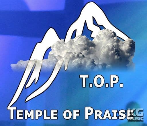 Temple of Praise